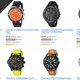 Image for article titled Strap a New Timex To Your Wrist For $65-$90, Today Only